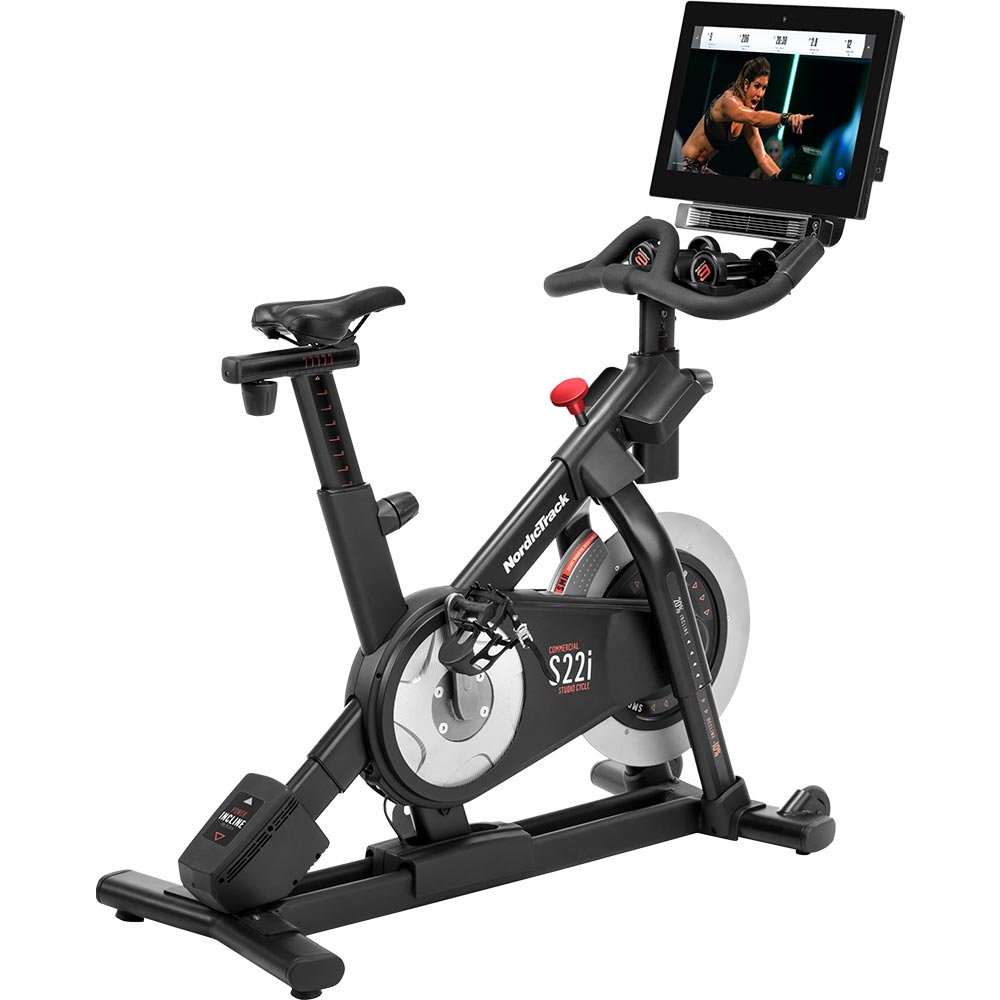 Exercise bikes at best buy Clearance